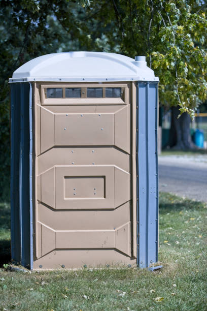 Sanitation services for porta potties in Plains, MT